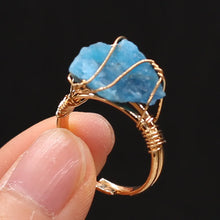 Carregar imagem no visualizador da galeria, 44984674549983