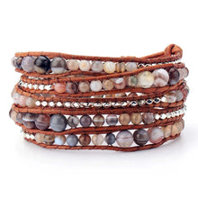 Carregar imagem no visualizador da galeria, Pulseira Celestia