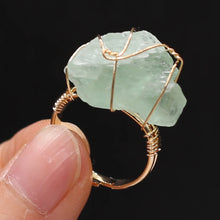 Carregar imagem no visualizador da galeria, 44984674287839