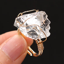 Carregar imagem no visualizador da galeria, 44984674386143