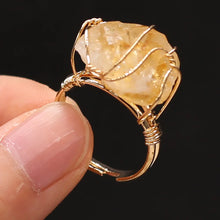 Carregar imagem no visualizador da galeria, 44984674582751