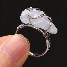 Carregar imagem no visualizador da galeria, 44984674517215