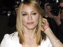 Carregar imagem no visualizador da galeria, Pulseira Vermelha do Detox Vibracional