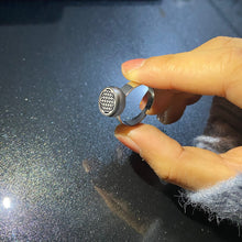 Carregar imagem no visualizador da galeria, Anel Difusor para Óleos Essenciais - Mundo dos Japamalas