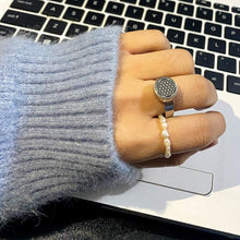 Carregar imagem no visualizador da galeria, Anel Difusor para Óleos Essenciais - Mundo dos Japamalas