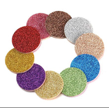 Carregar imagem no visualizador da galeria, Anel Difusor para Óleos Essenciais - Mundo dos Japamalas