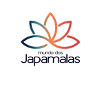 Mundo dos Japamalas