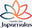 Mundo dos Japamalas logo
